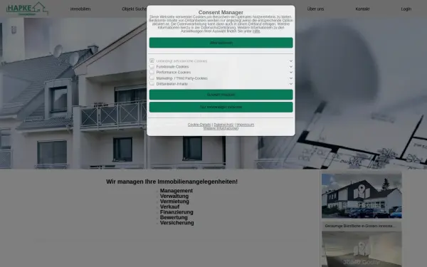 www.hapkeimmo.de