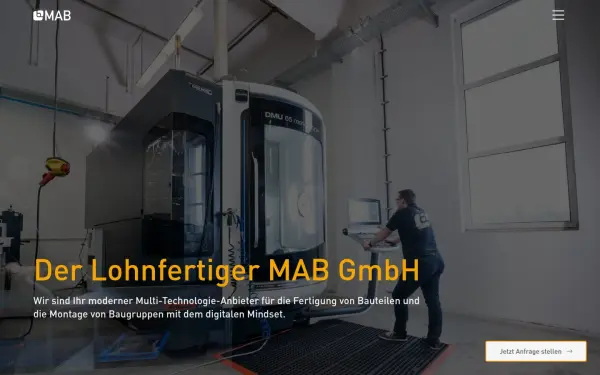 www.mab-fertigung.de