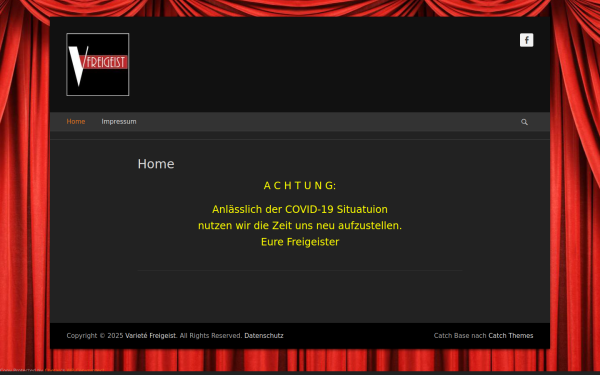 www.variete-freigeist.de