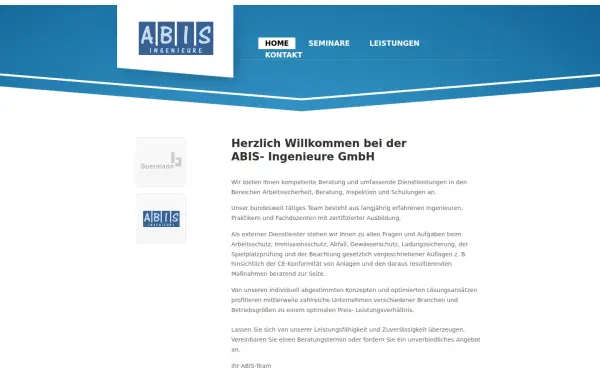 abis-ingenieure.de