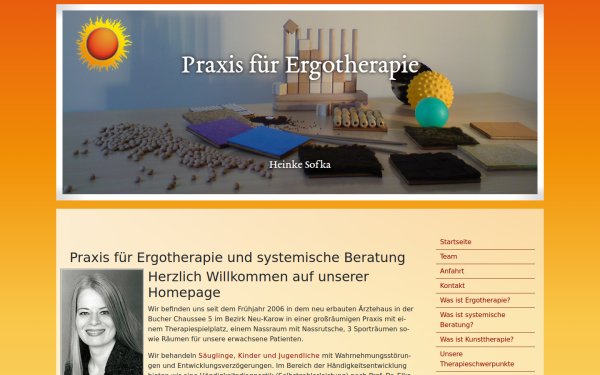 ergotherapie-karow.de