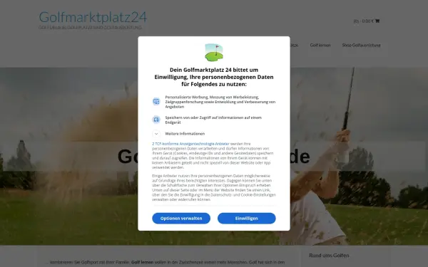 golfmarktplatz24.de