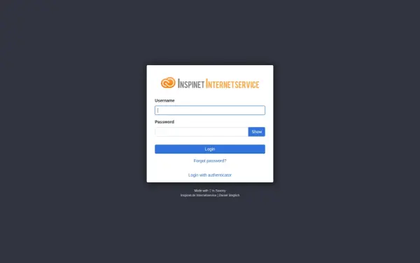 server2.knallmond.de