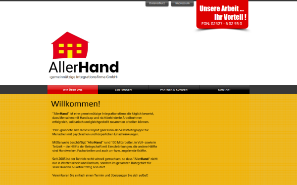 www.allerhand-bochum.de