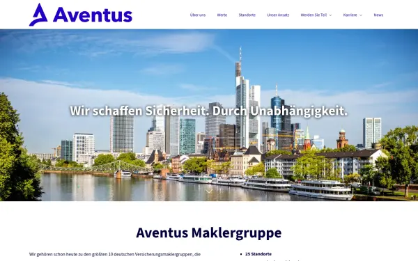 www.aventusgruppe.de