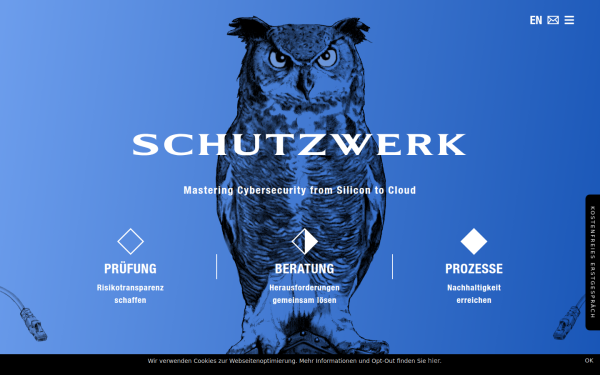www.schutzwerk.com