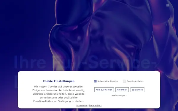 www.webmen.de