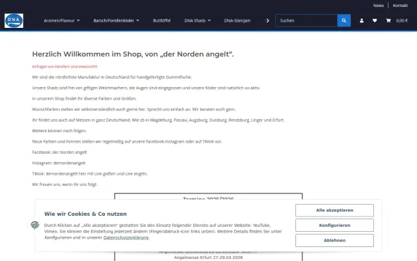 der-norden-angelt.de