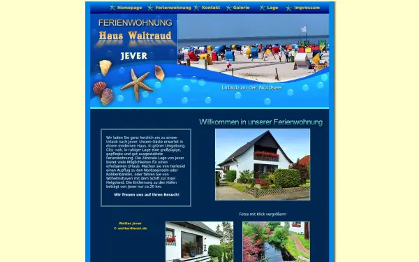 haus-waltraud-jever.de