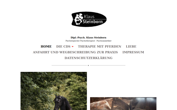 www.gelassenheit.de