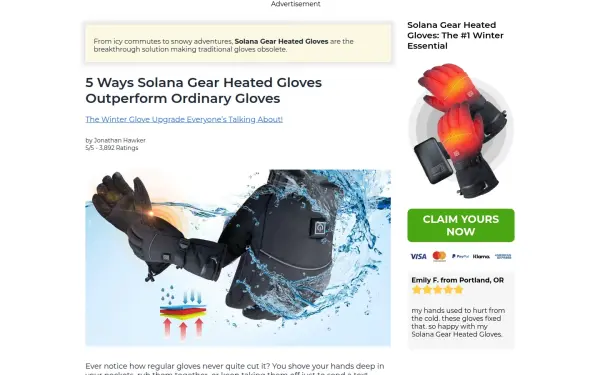 www.solanagearheatedgloves.com