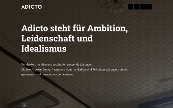 adicto.com