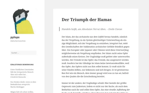 andreashansche.de