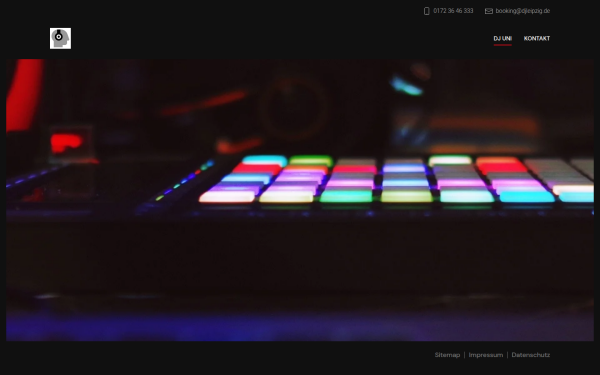 dj-uni.de