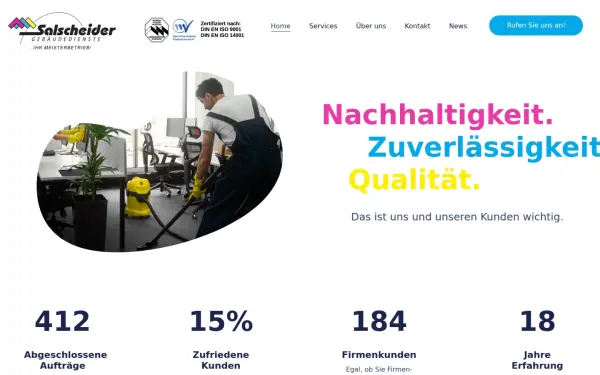 salscheider-gmbh.de