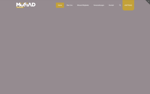 www.musiad.at