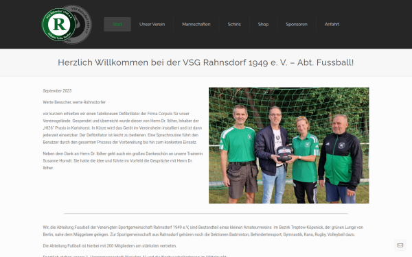 www.vsg-rahnsdorf-49.de