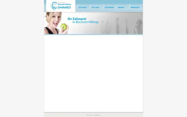 dr-bluma.de