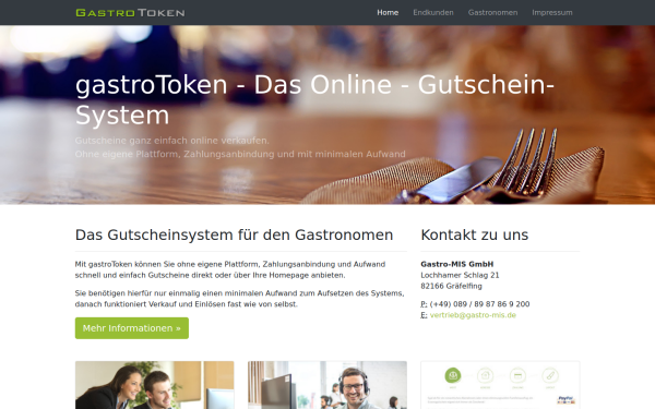 gastrotoken.de