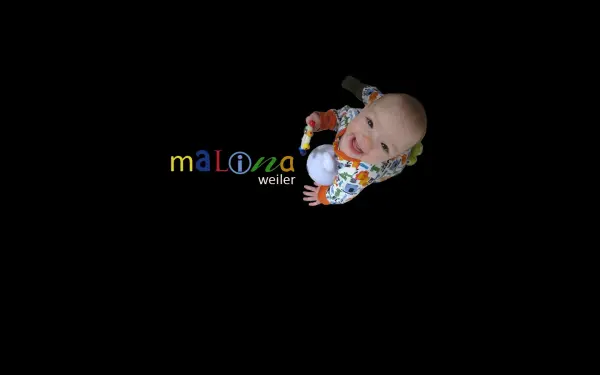 malinaweiler.de