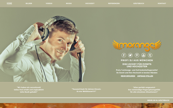 www.dj-muenchen.rocks