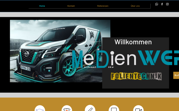www.medienwerk.art