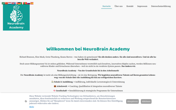 www.neurobrain.academy