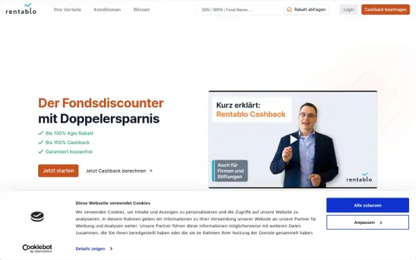rentablo.de