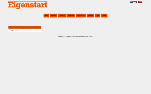 skokkaa.eigenstart.nl