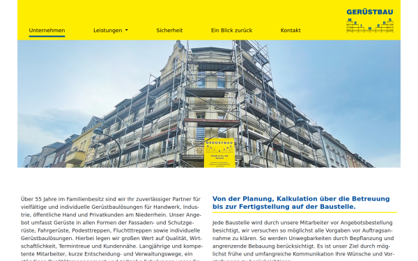 www.geruestbau-meiners.de