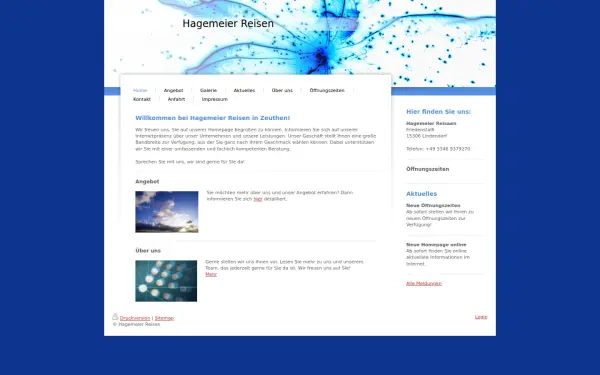 www.hagemeierreisen.de