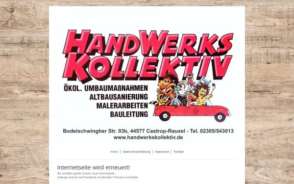www.handwerkskollektiv.de