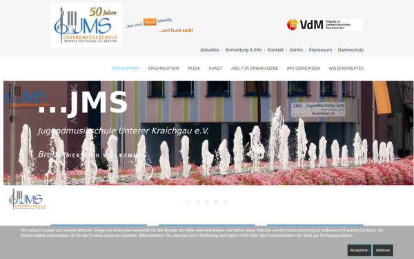 www.jmsbretten.de