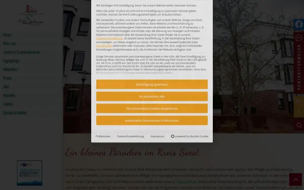 andensalinen.de