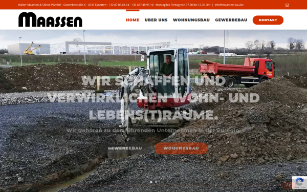 www.maassen-bau.be