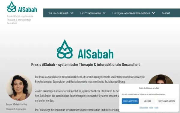 alsabah.de