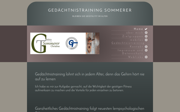 gedaechtnistraining-sommerer.at