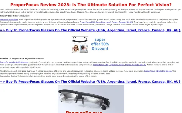 properfocusglasses-usa.webflow.io