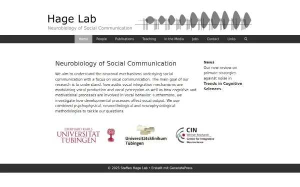 vocalcommunication.de