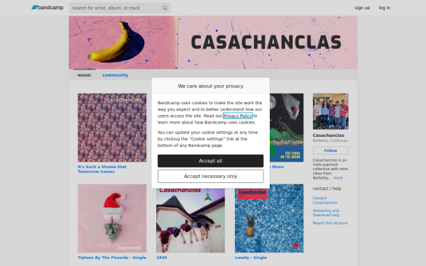 casachanclas.bandcamp.com