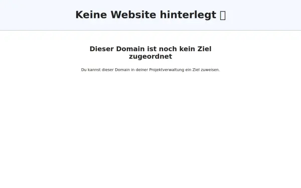 ludl.de