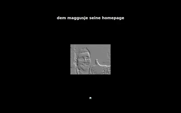 maggusje.de