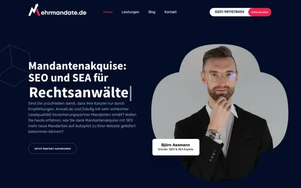 mehrmandate.de