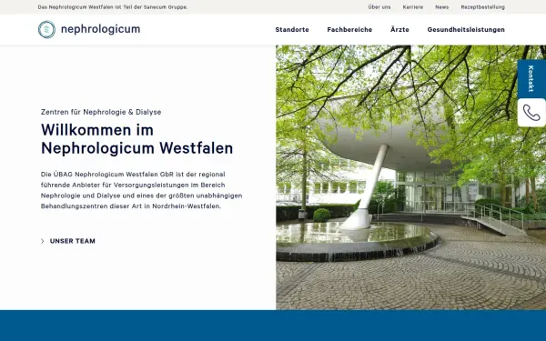 nephrologicum.nrw