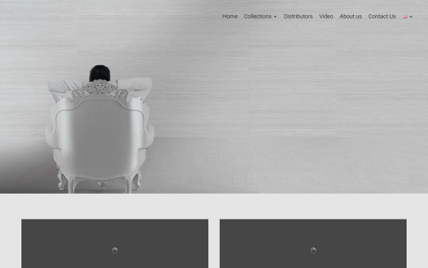www.ceramichebrennero.com