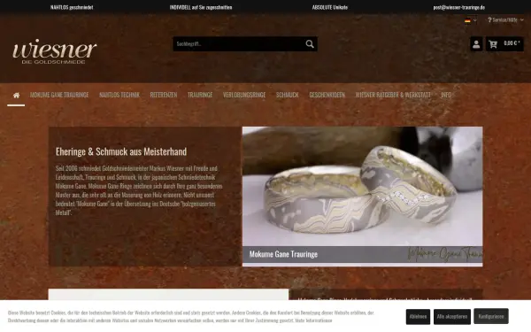 www.wiesner-schmuck.de