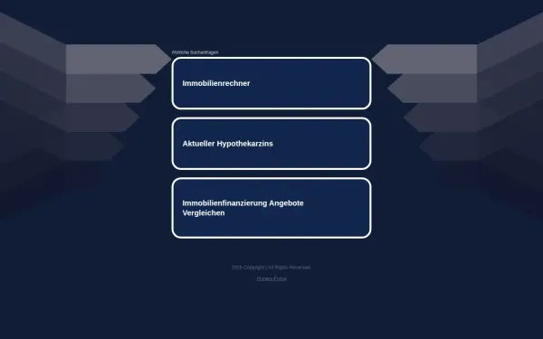 cash-out-refinance-72416.bond