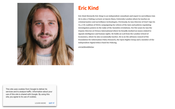 eric.kind.ac