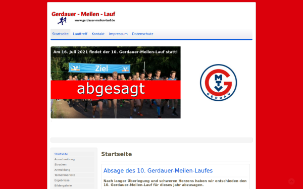 gerdauer-meilen-lauf.de