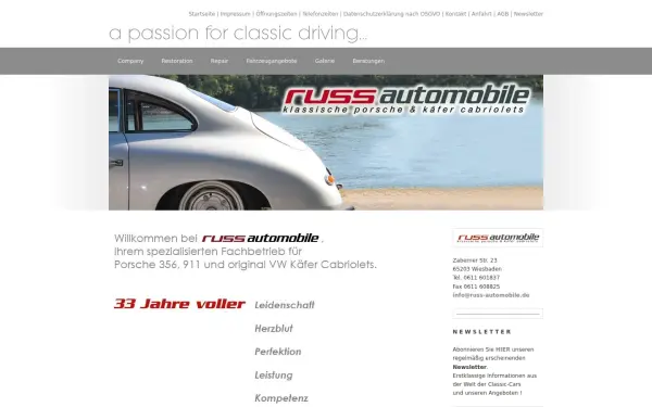 automobileruss.de